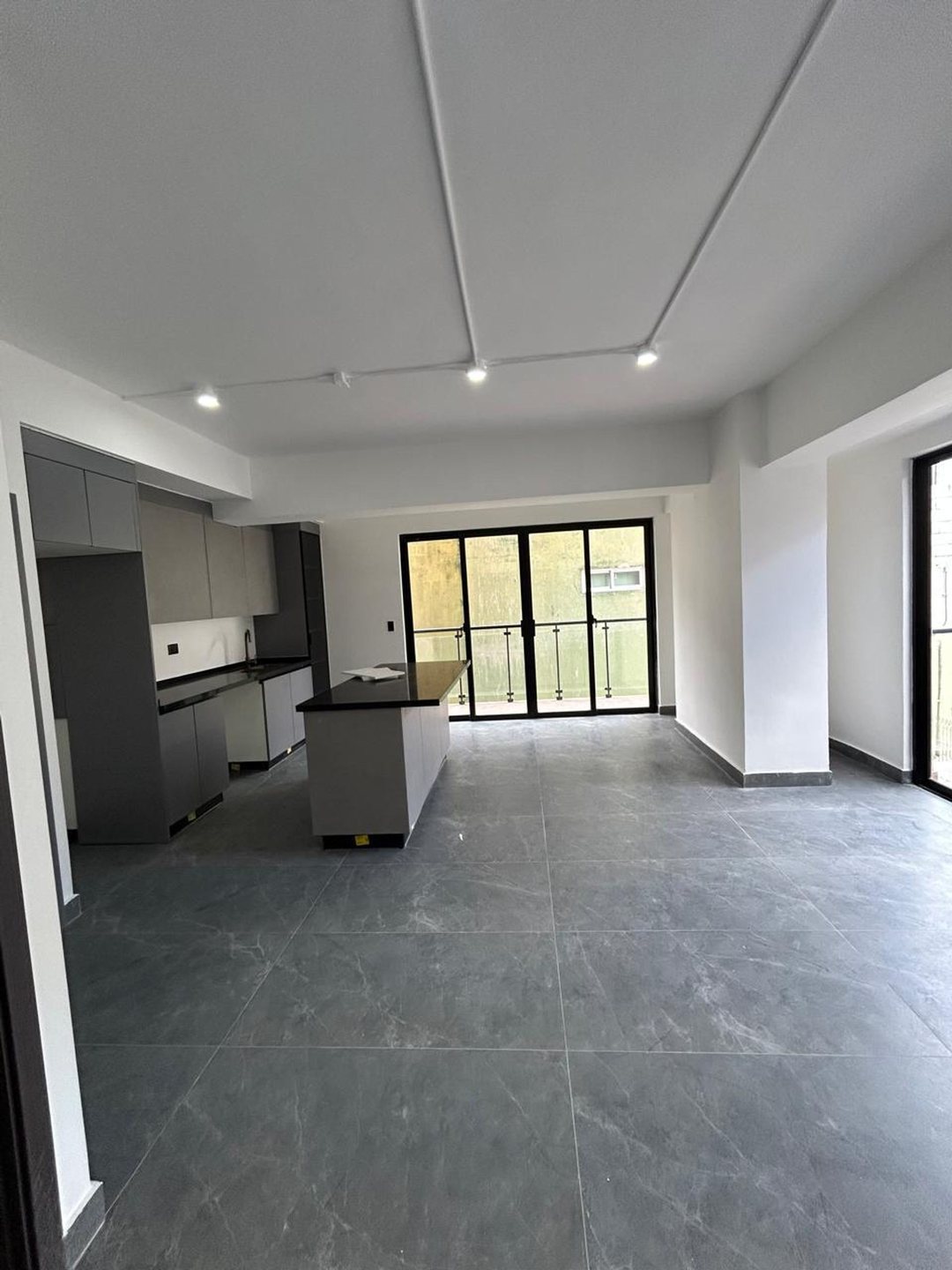 Apartamento en El Verjel, foto 3
