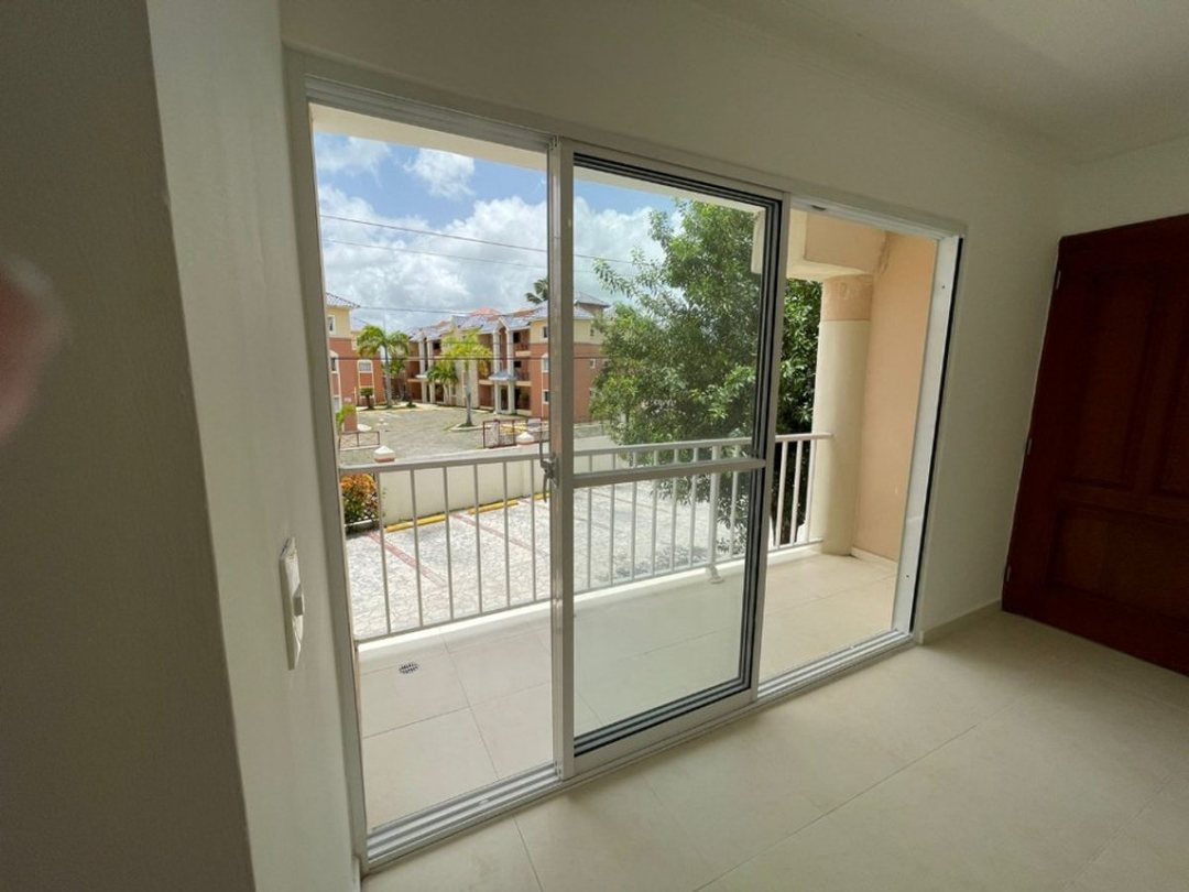 Apartamento en Caribbean Life, foto 3