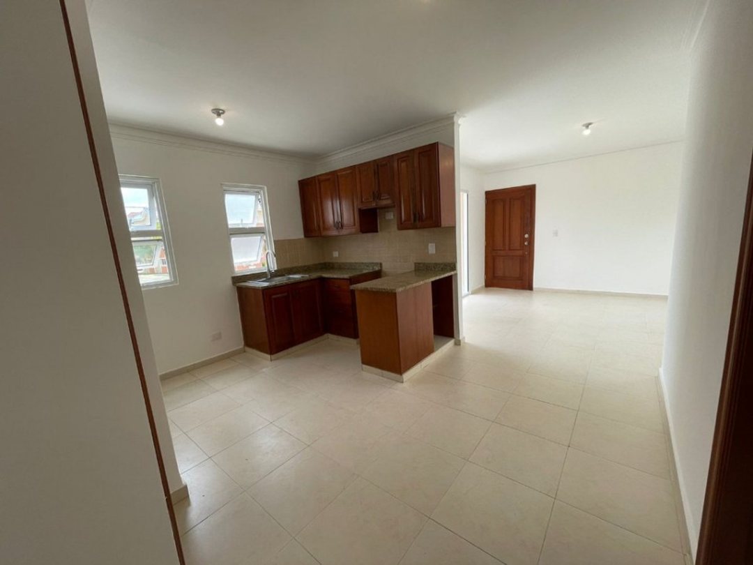 Apartamento en Caribbean Life, foto 5