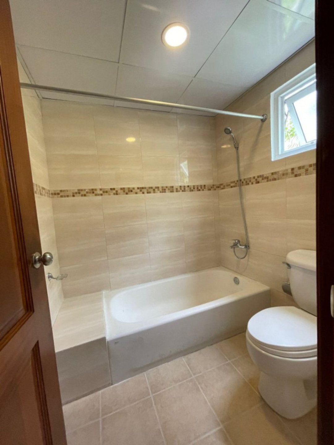 Apartamento en Caribbean Life, foto 4