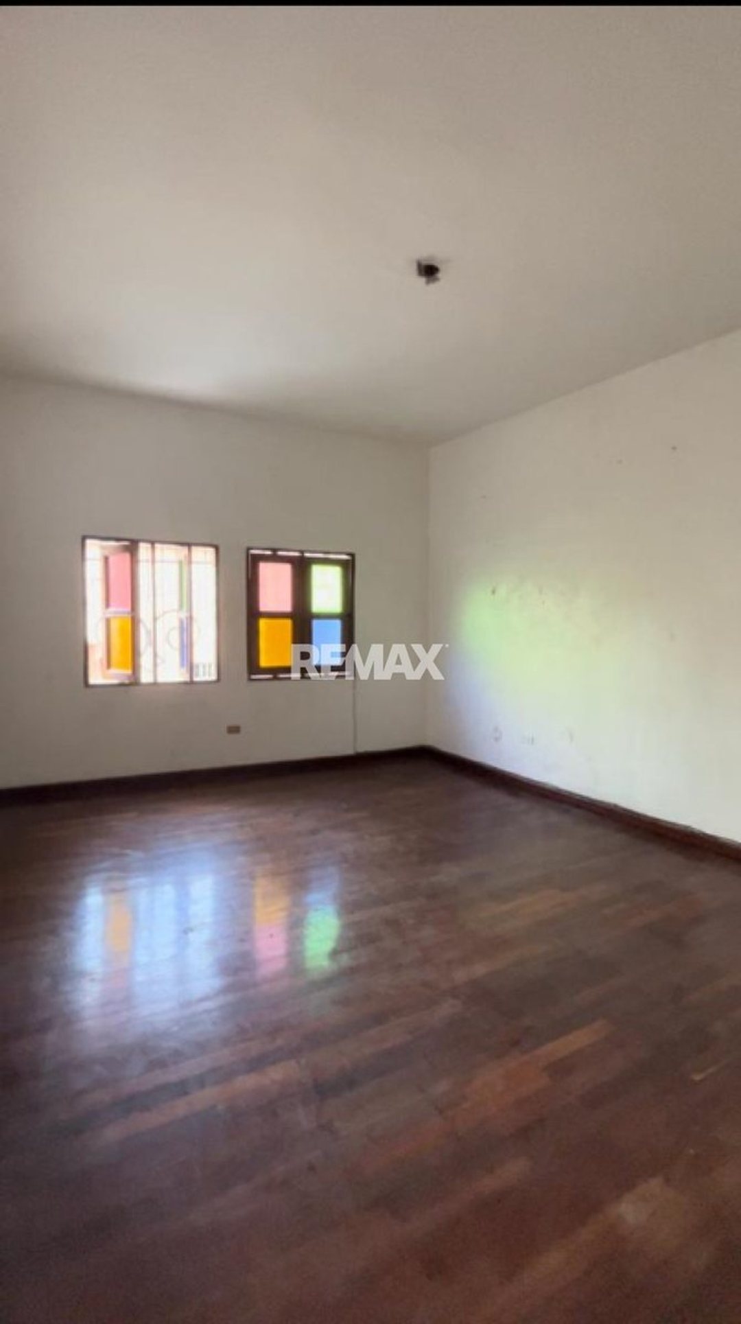 Casa en la Zona Colonial, foto 4
