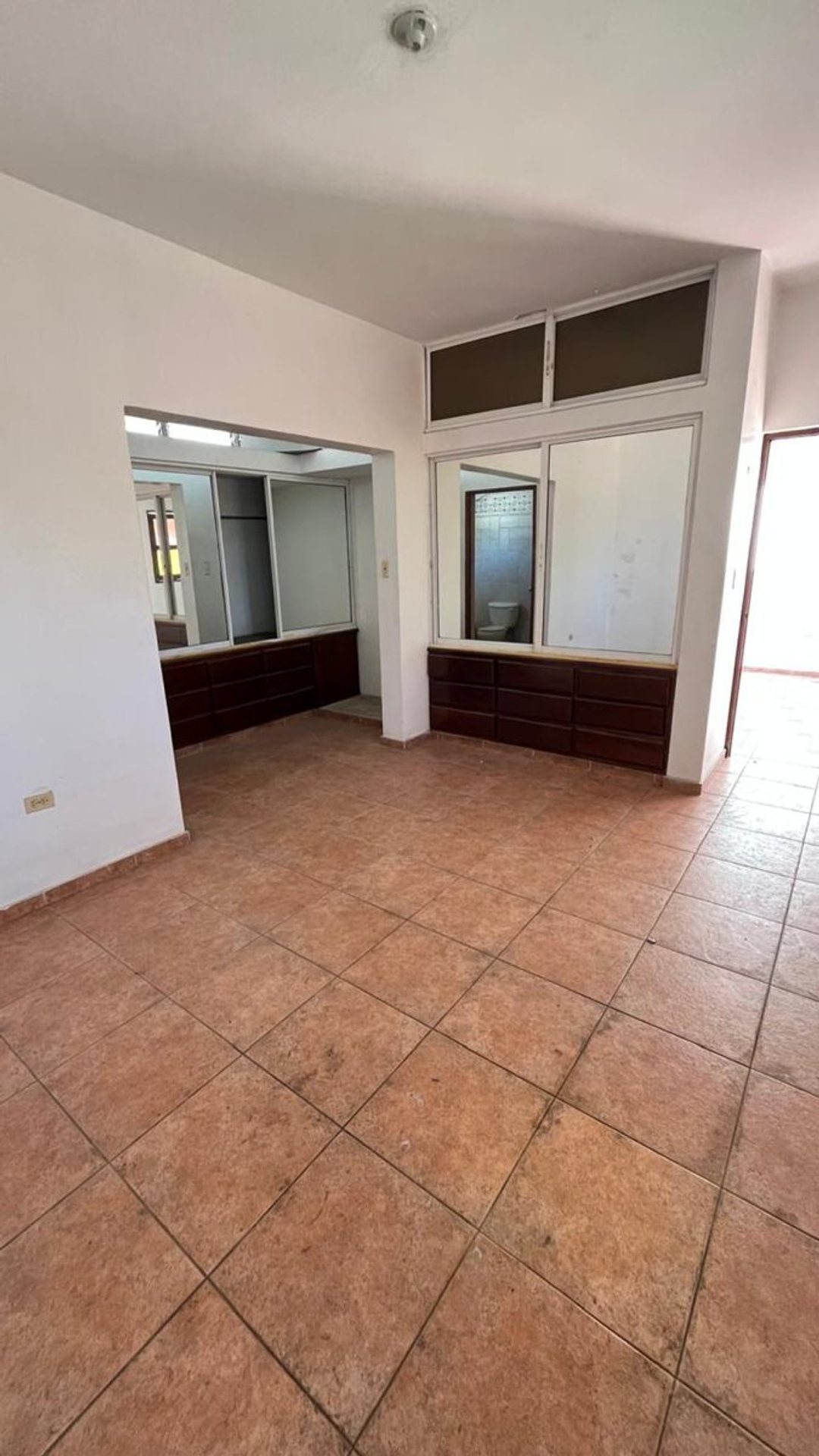 Casa en la Zona Colonial, foto 3
