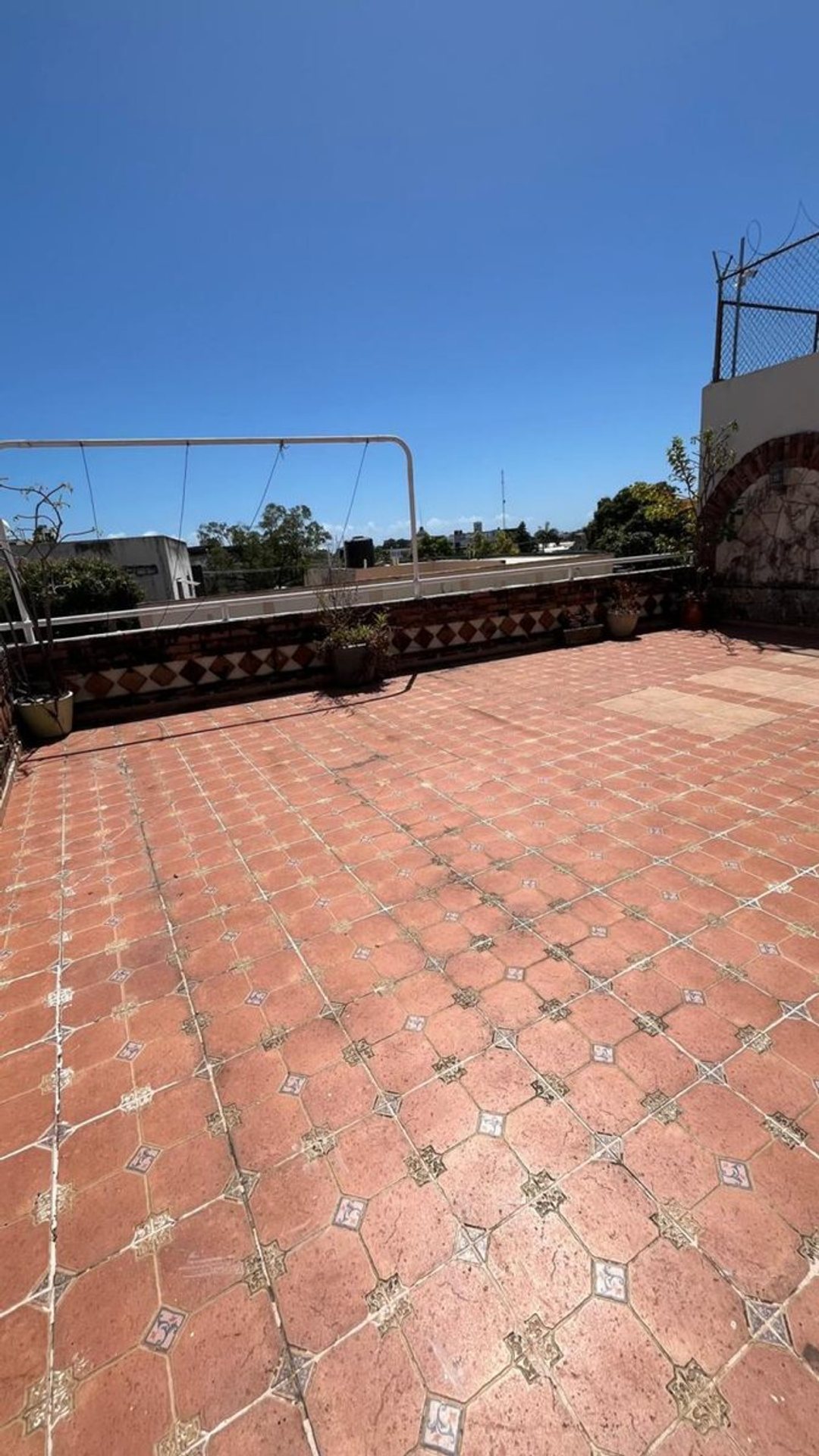 Casa en la Zona Colonial, foto 2
