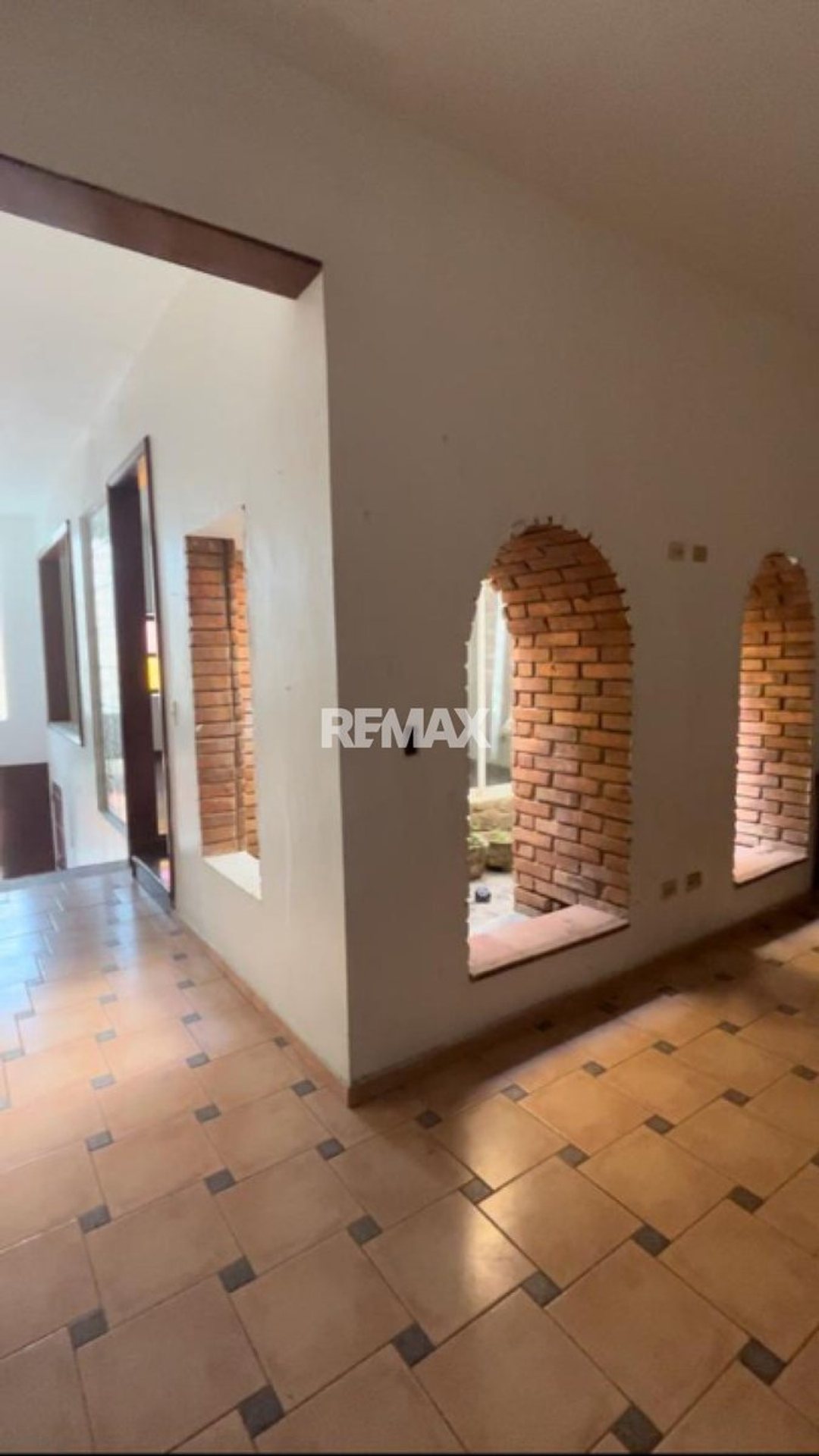 Casa en la Zona Colonial, foto 5