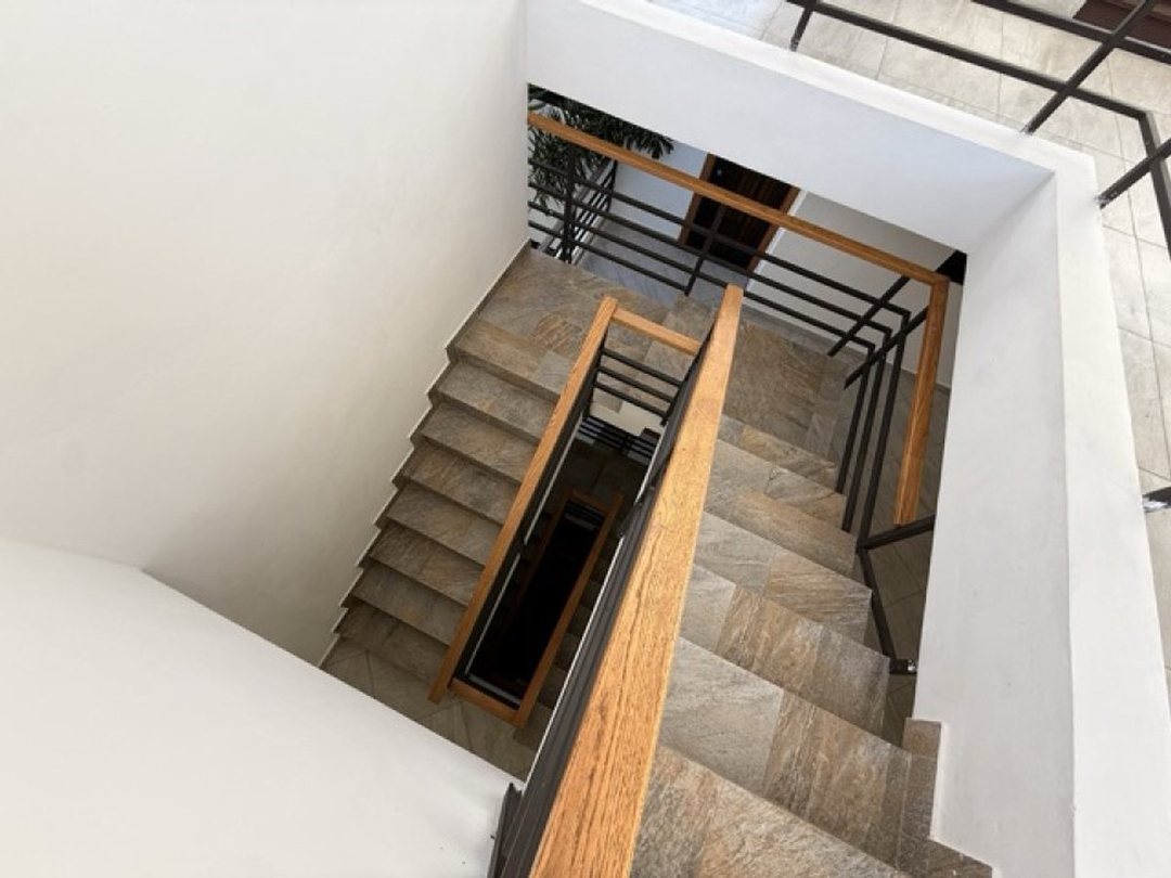 Apartamento en Buena Vista, foto 4