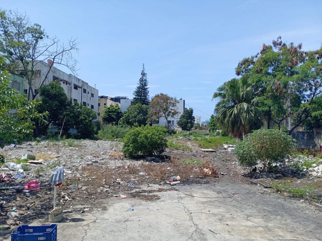 Solar en Honduras, foto 2