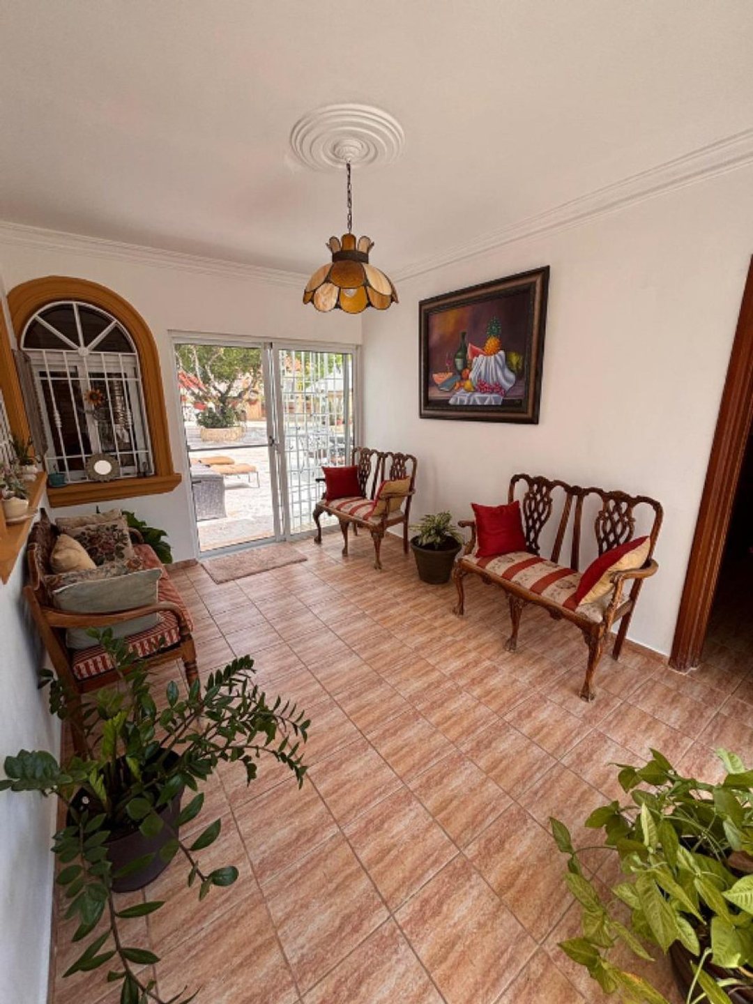 Casa en San Pedro de Macorís, foto 5