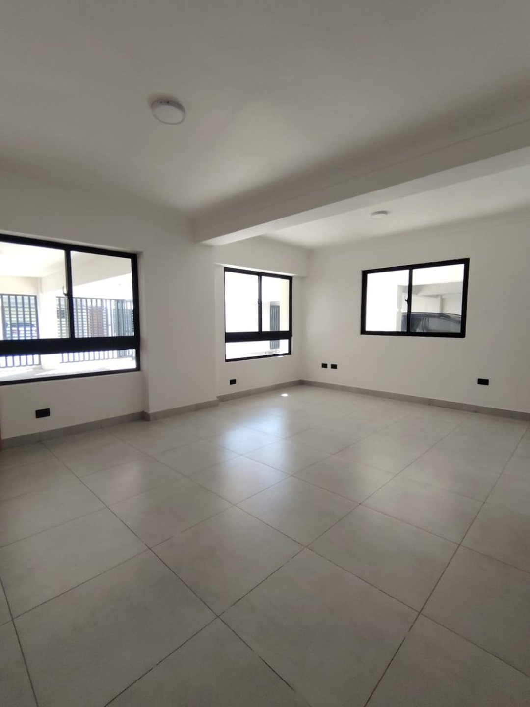 Apartamento en Juan López, foto 4
