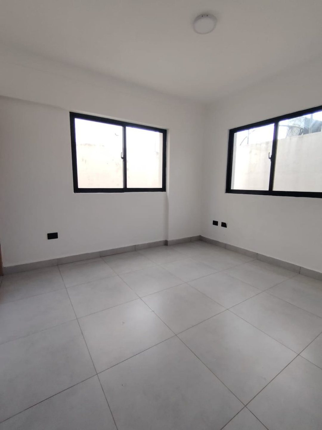 Apartamento en Juan López, foto 5