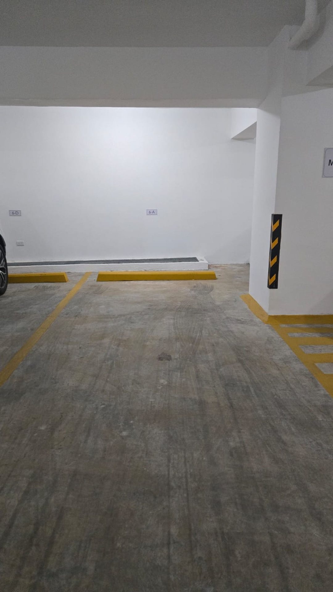 Apartamento en Naco, foto 3
