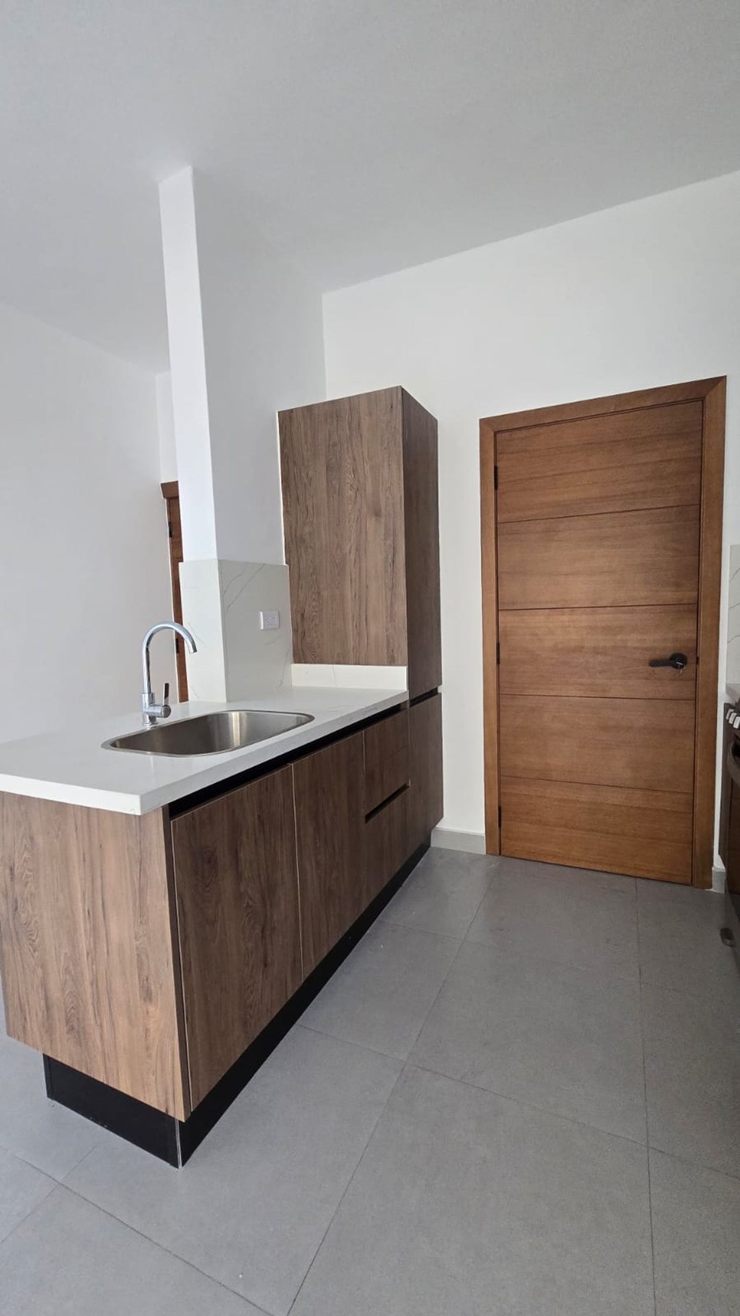 Apartamento en Naco, foto 2