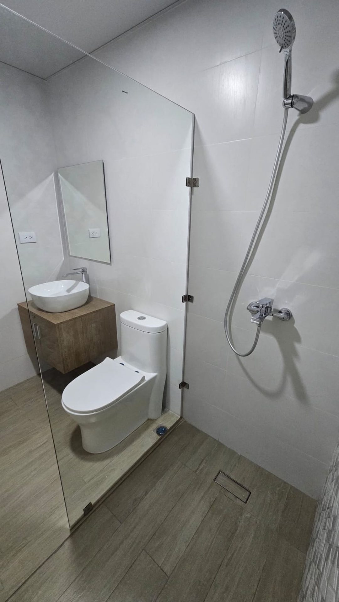 Apartamento en Naco, foto 4
