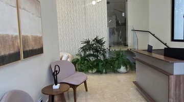 APARTAMENTO EN ALQUILER 2 DORMITORIOS JUAN BONILLA