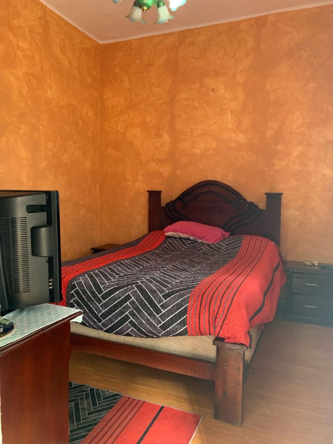 Apartamento en Villa Fontana, foto 5