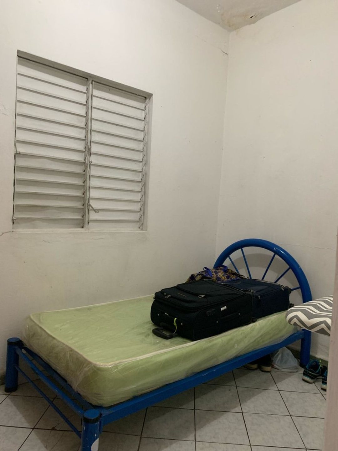 Apartamento en Villa Fontana, foto 4