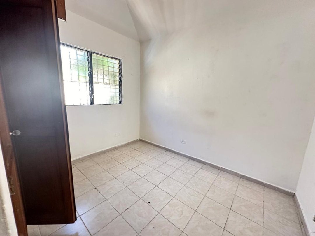 Casa en Urbanización Independencia, foto 3
