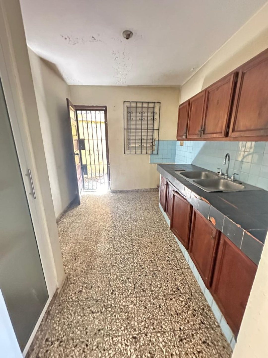 Casa en Urbanización Independencia, foto 5