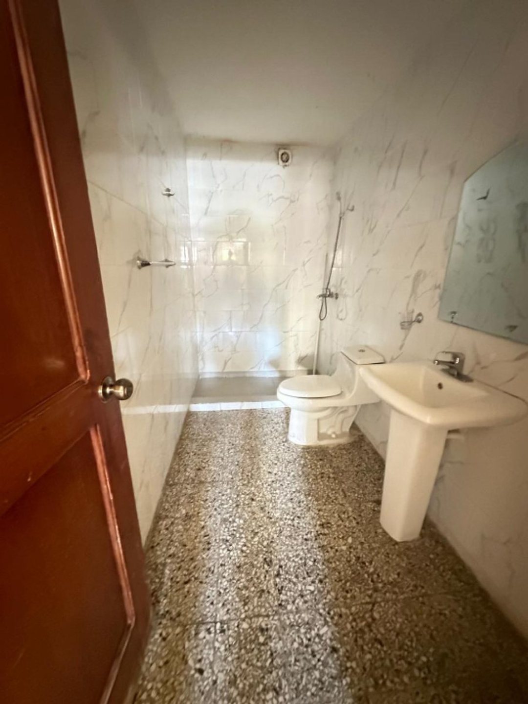 Casa en Urbanización Independencia, foto 4