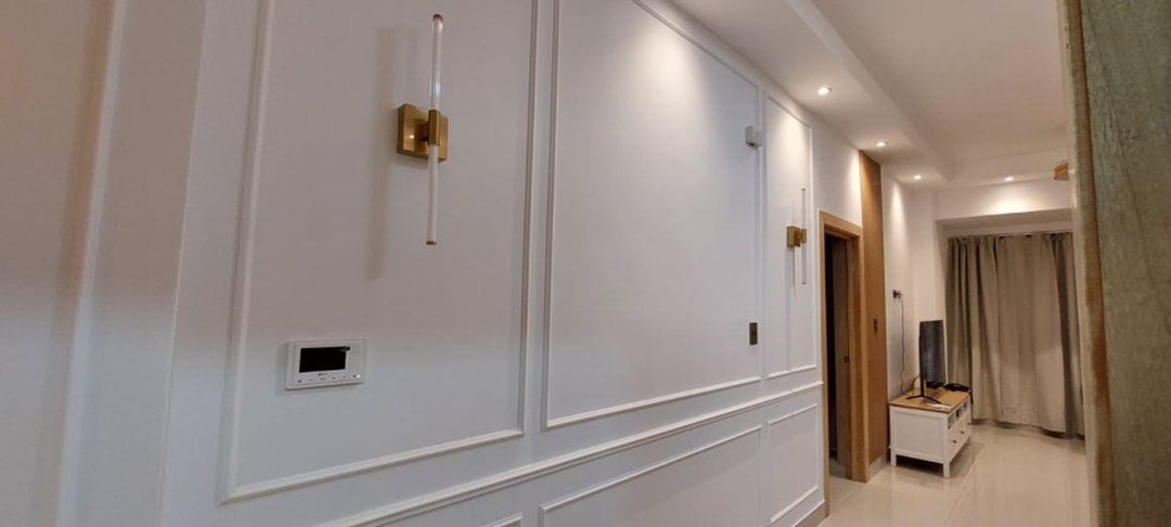 Apartamento en Renacimiento, foto 2