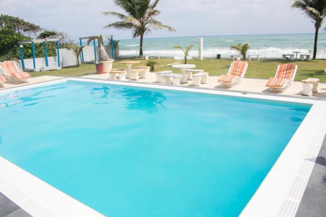 Apartamento en Cabarete, foto 5