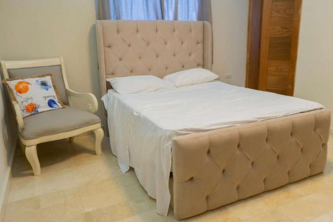 Apartamento en Cabarete, foto 4