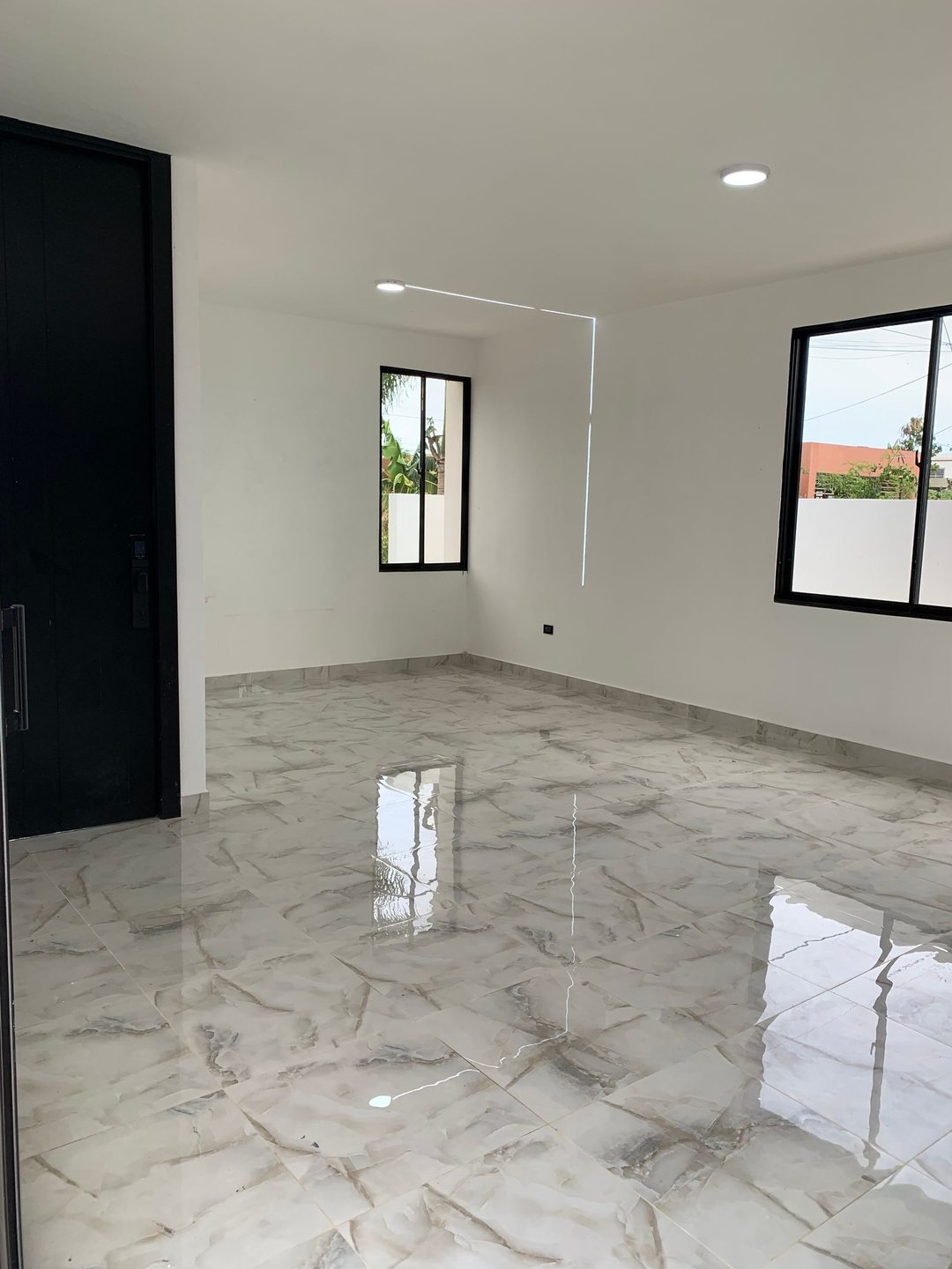 Casa en San Pedro, foto 2