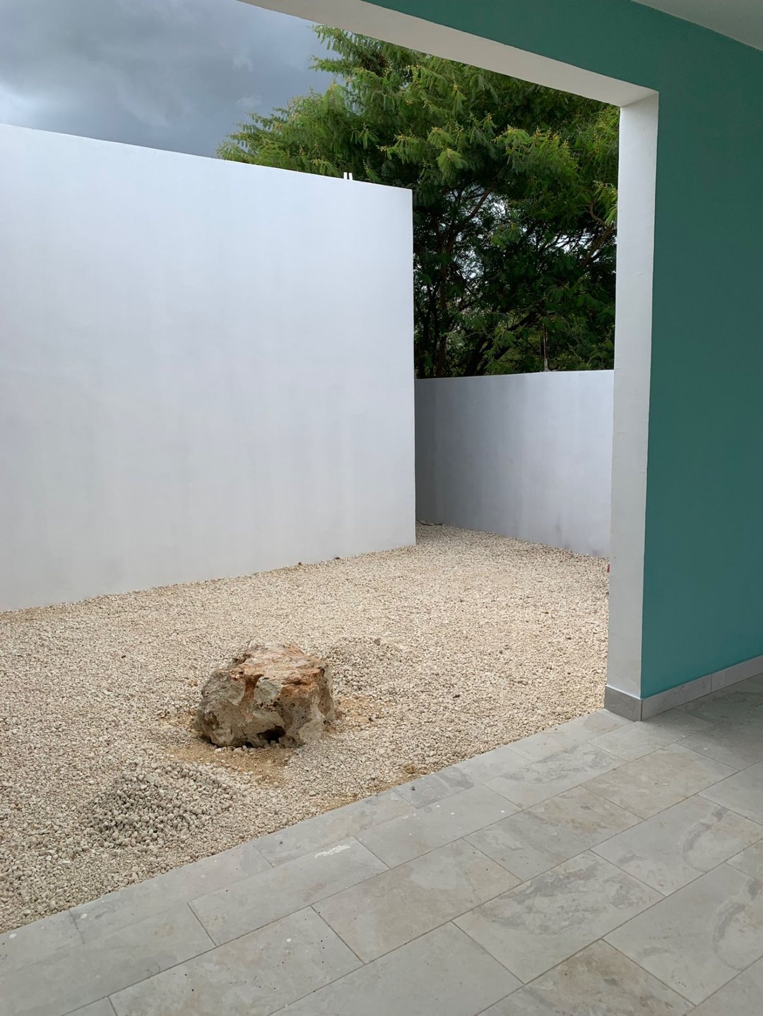 Casa en San Pedro