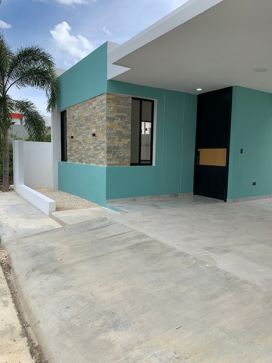 Casa en San Pedro, foto 3