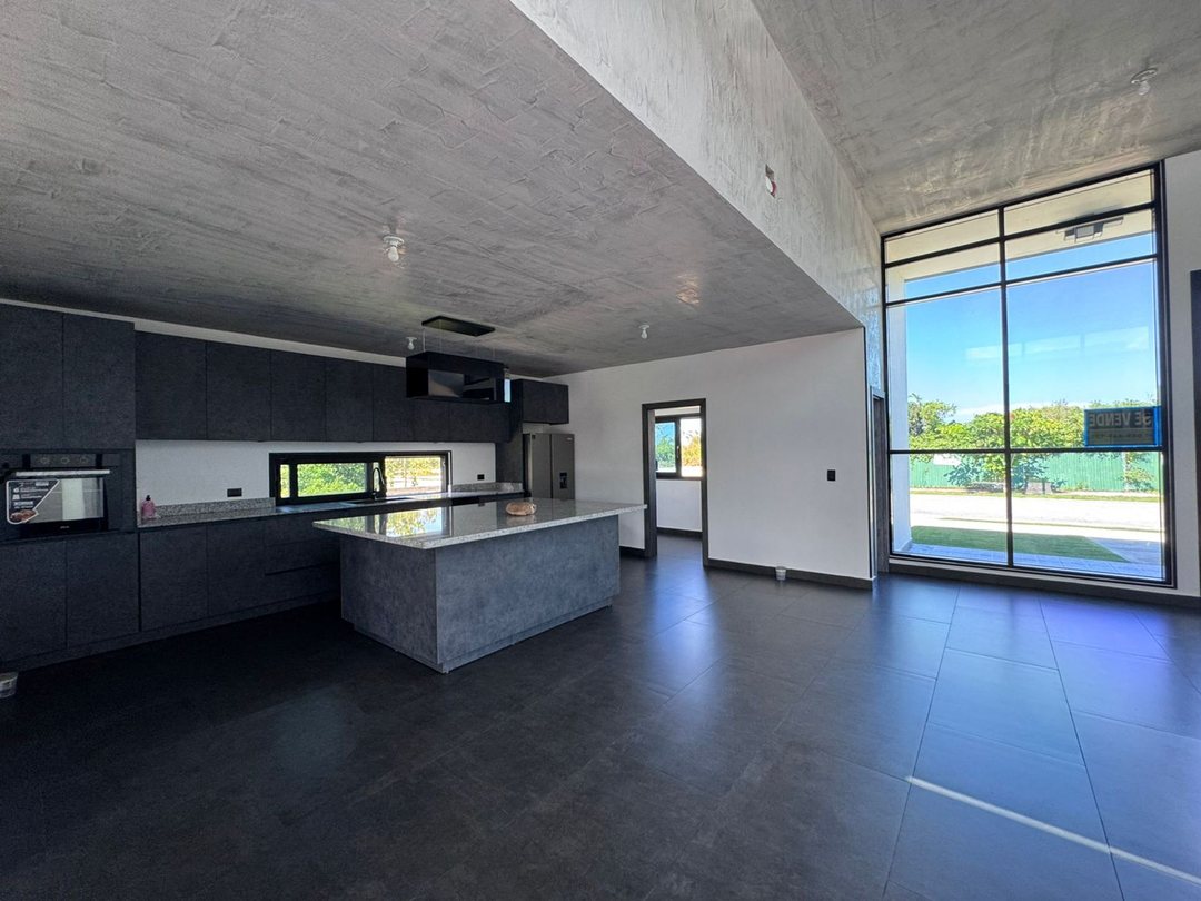 Casa en Vista Cana, foto 4