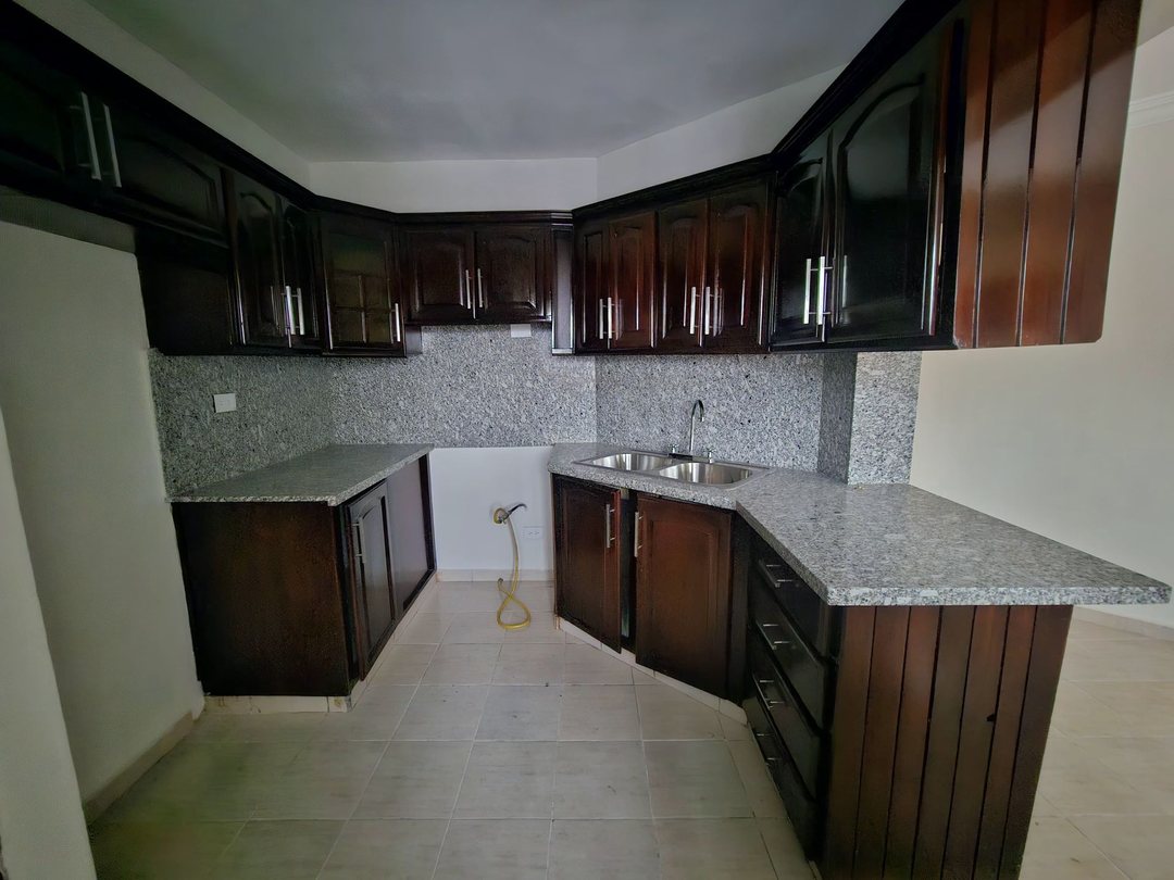 Apartamento en Alma Rosa II, foto 5