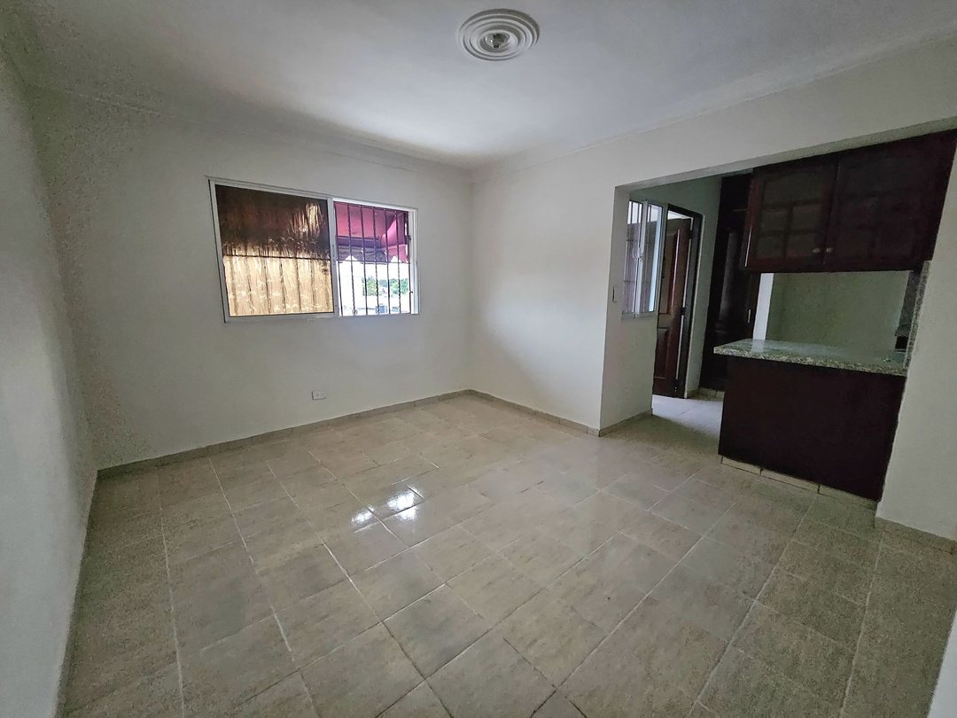 Apartamento en Alma Rosa II, foto 3