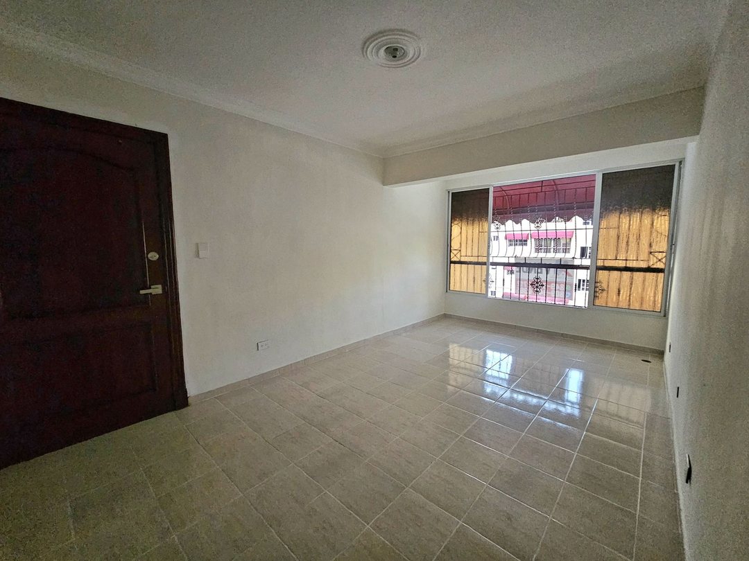 Apartamento en Alma Rosa II, foto 2
