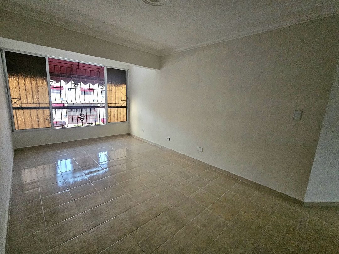 Apartamento en Alma Rosa II
