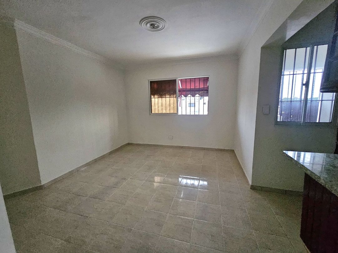 Apartamento en Alma Rosa II, foto 4
