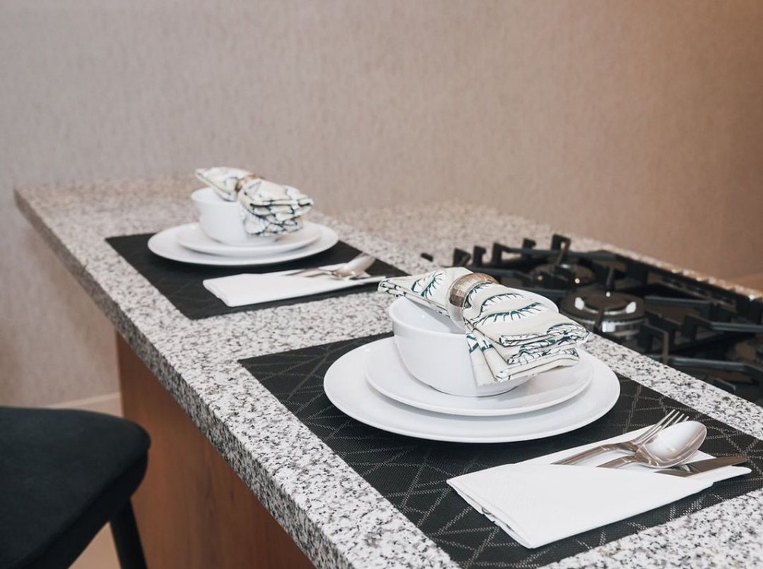 Apartamento en Urbanización Fernandez, foto 5