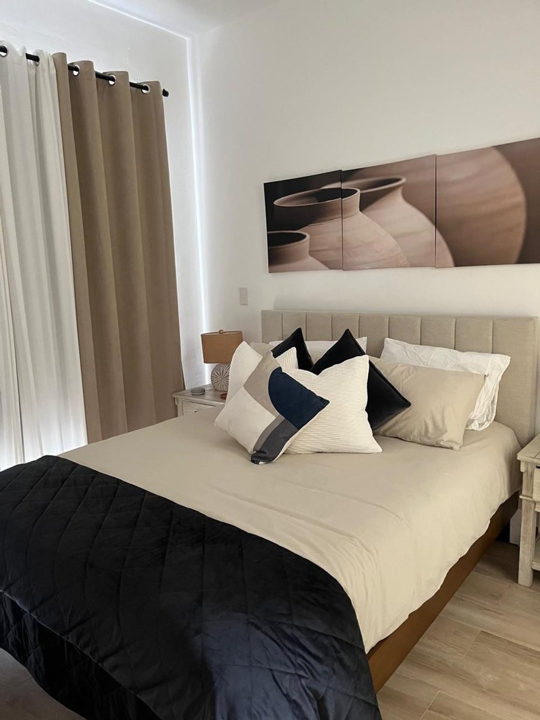 Apartamento en Downtown Punta Cana, foto 4