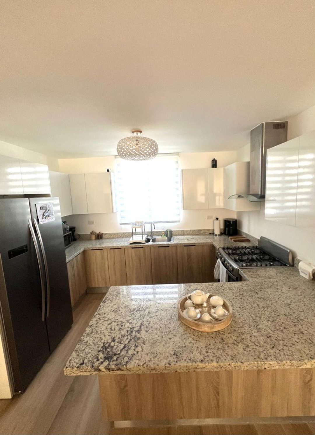 Apartamento en Downtown Punta Cana, foto 3