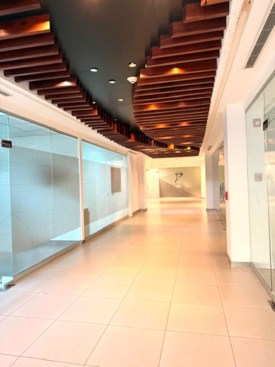 Local comercial en Ensanche Naco, foto 2