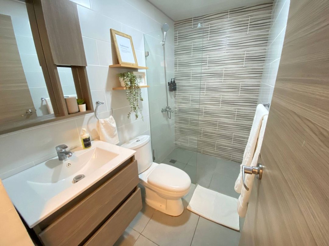 Apartamento en Tropical del Este, foto 4