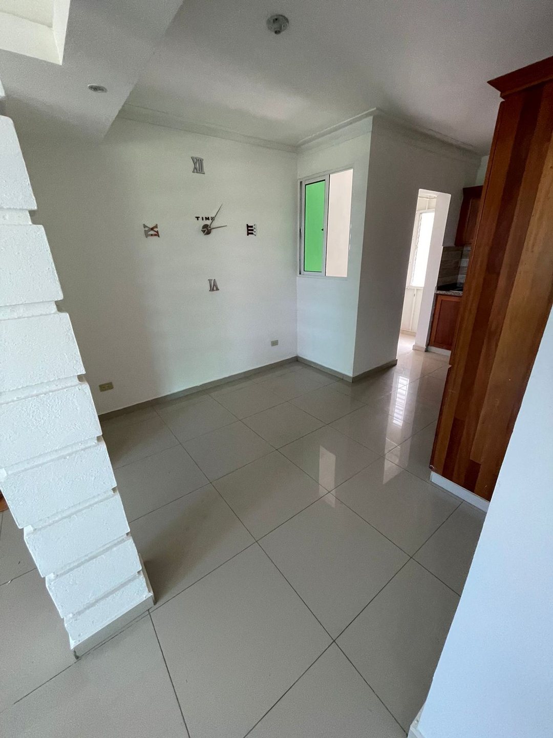 Apartamento en San Isidro, foto 3