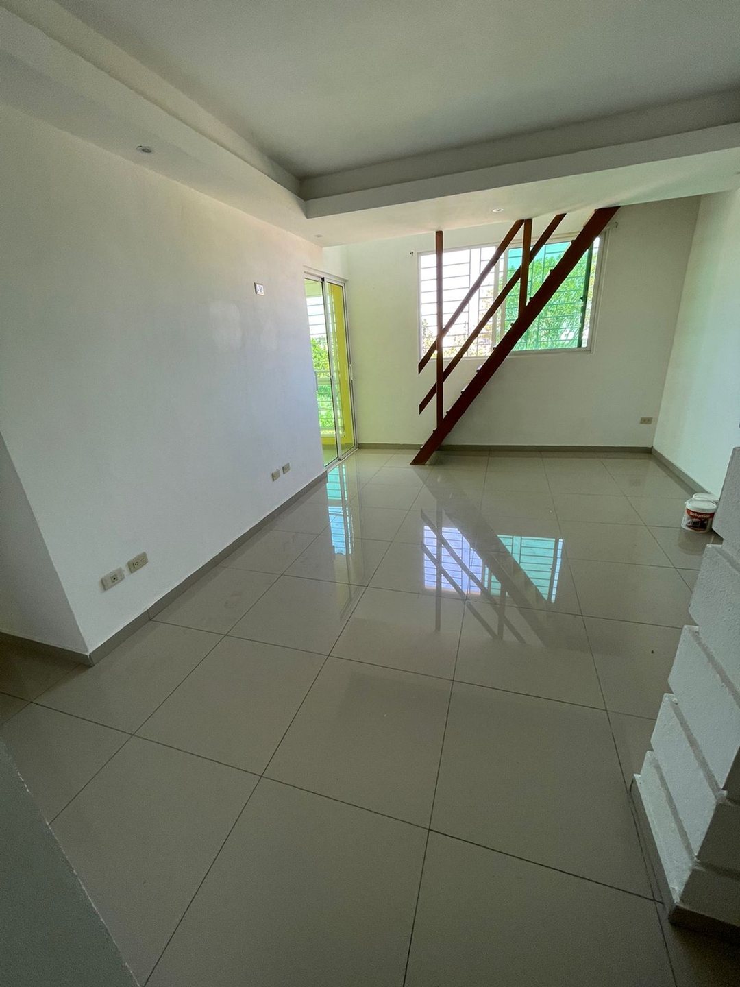 Apartamento en San Isidro, foto 4