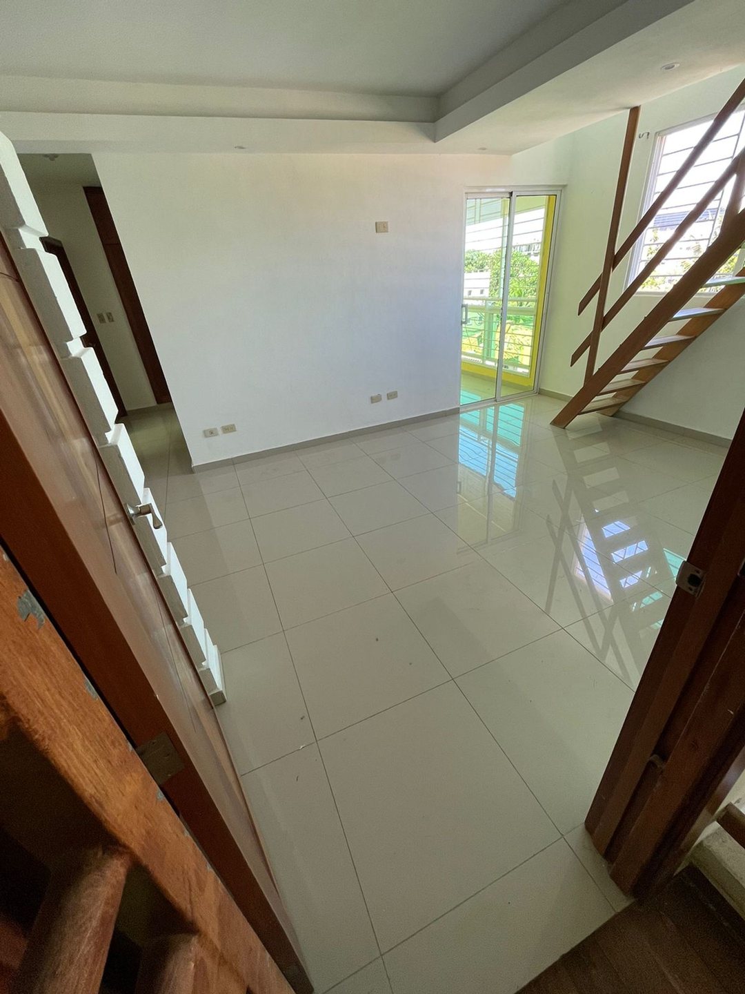 Apartamento en San Isidro, foto 5