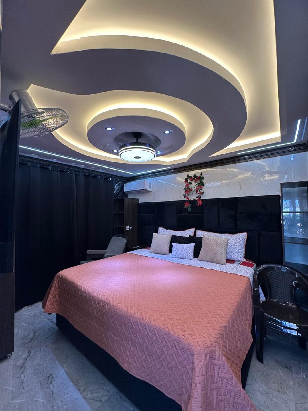 Apartamento en Corales del Sur, foto 5