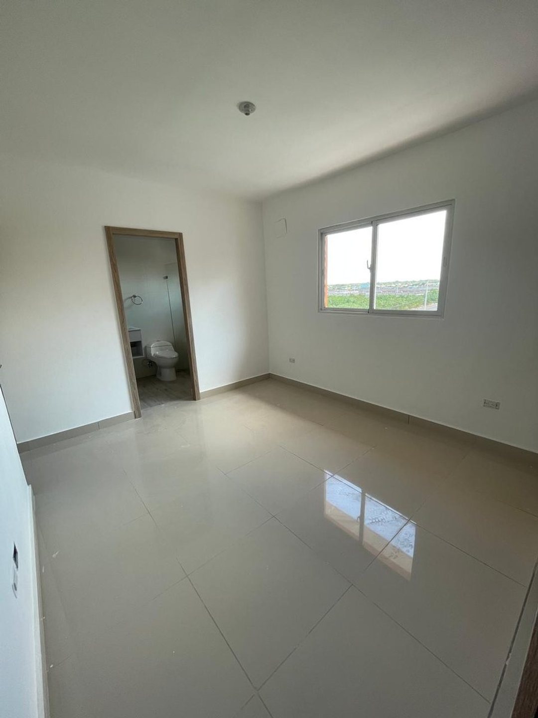 Apartamento en San Isidro Adentro, foto 4