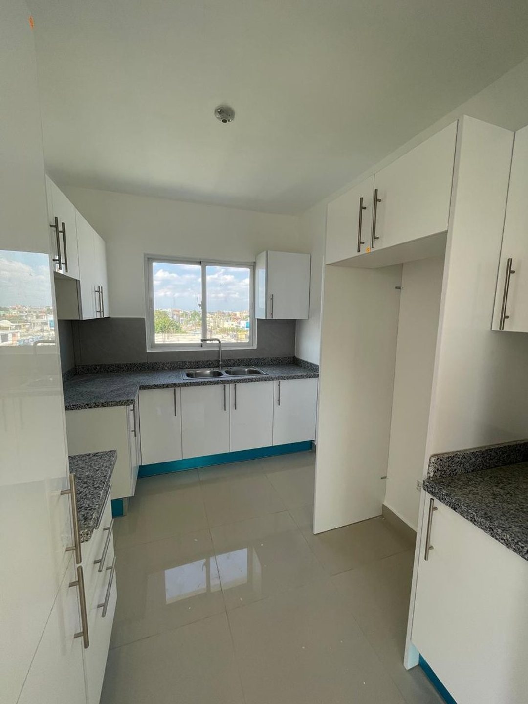 Apartamento en San Isidro Adentro, foto 5