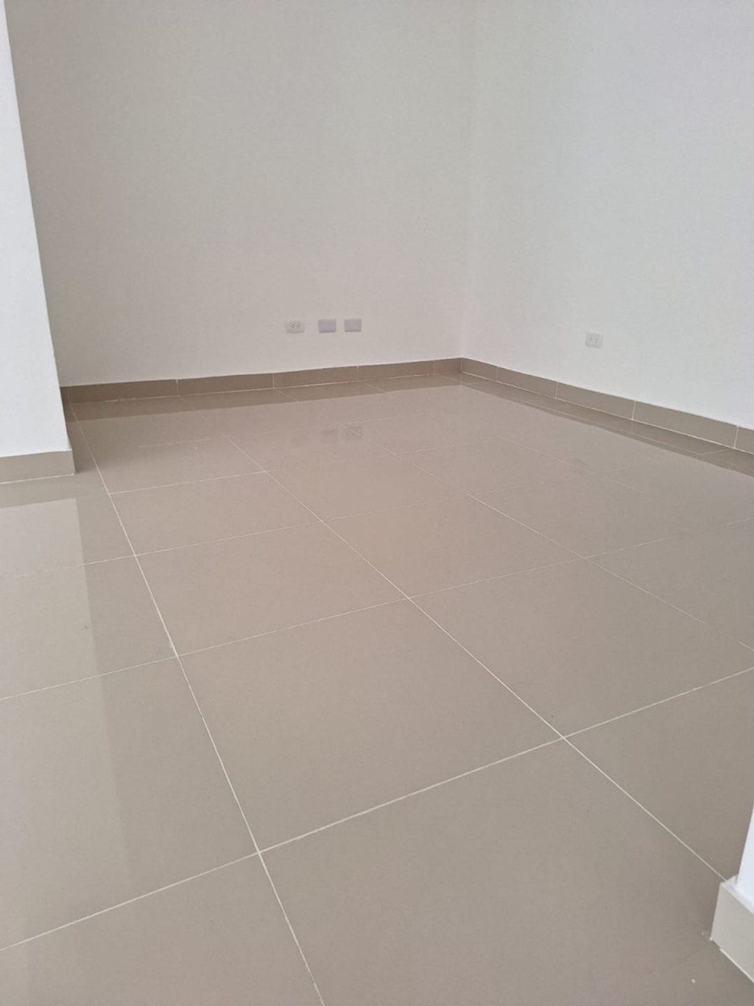 Penthouse en Villa Aura, foto 5