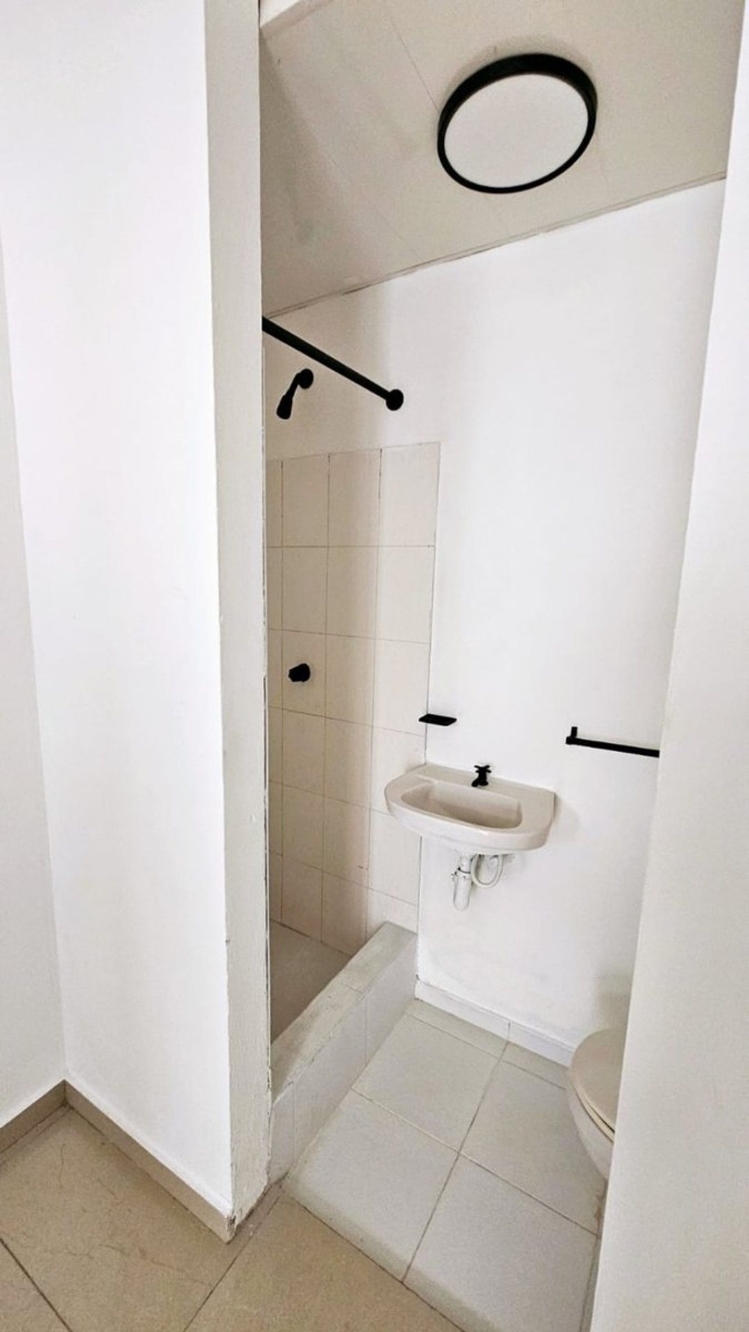 Apartamento en Urbanización Sol Naciente, foto 5