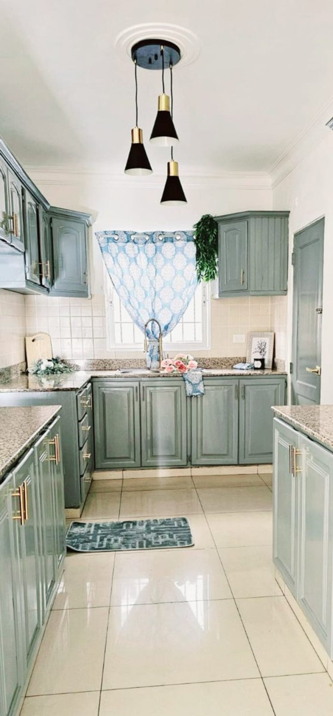 Apartamento en Urbanización Sol Naciente, foto 3