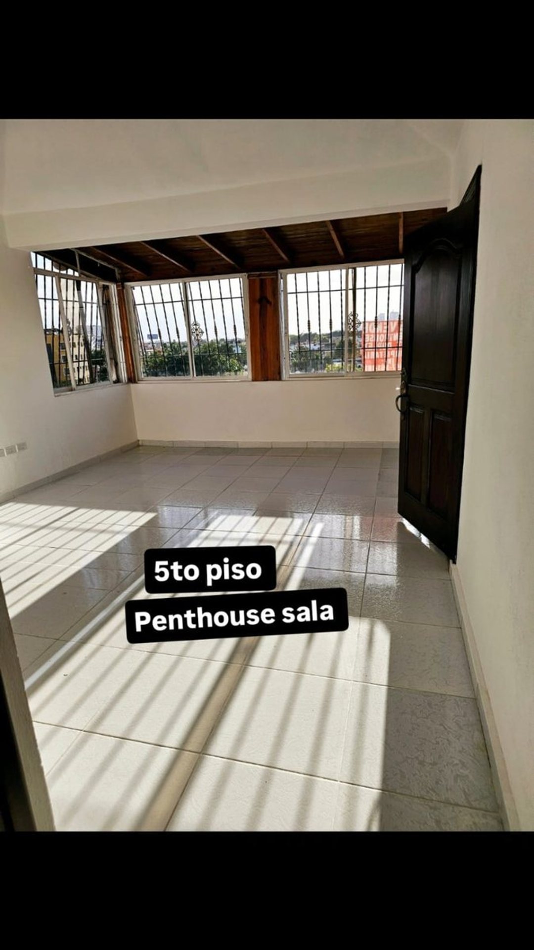 Apartamento en Urbanización Sol Naciente, foto 4