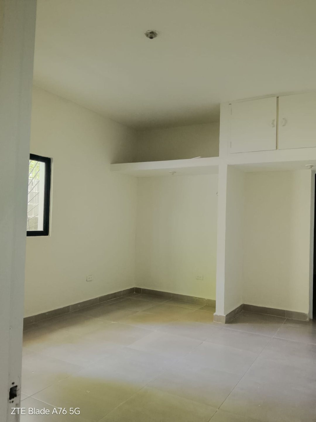 Casa en Arroyo Hondo, foto 3